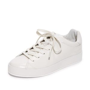 Rag & Bone RB1 Low Sneakers